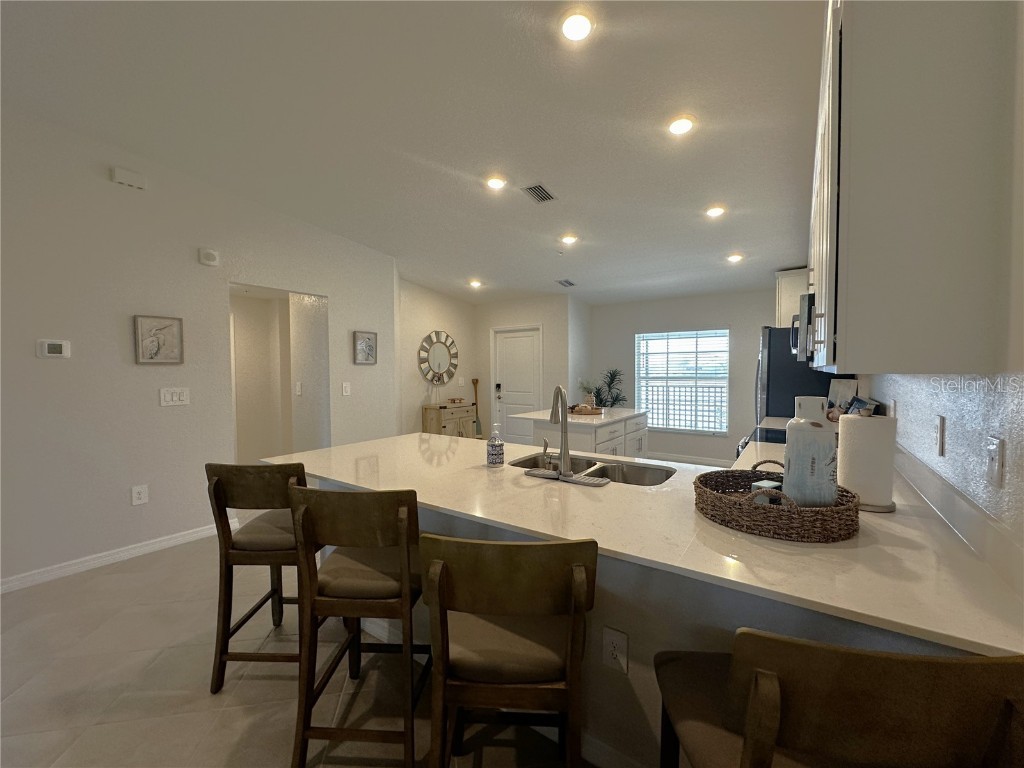 14231 Heritage Landing Boulevard #1928 Punta Gorda FL 33955 C7511720 image6