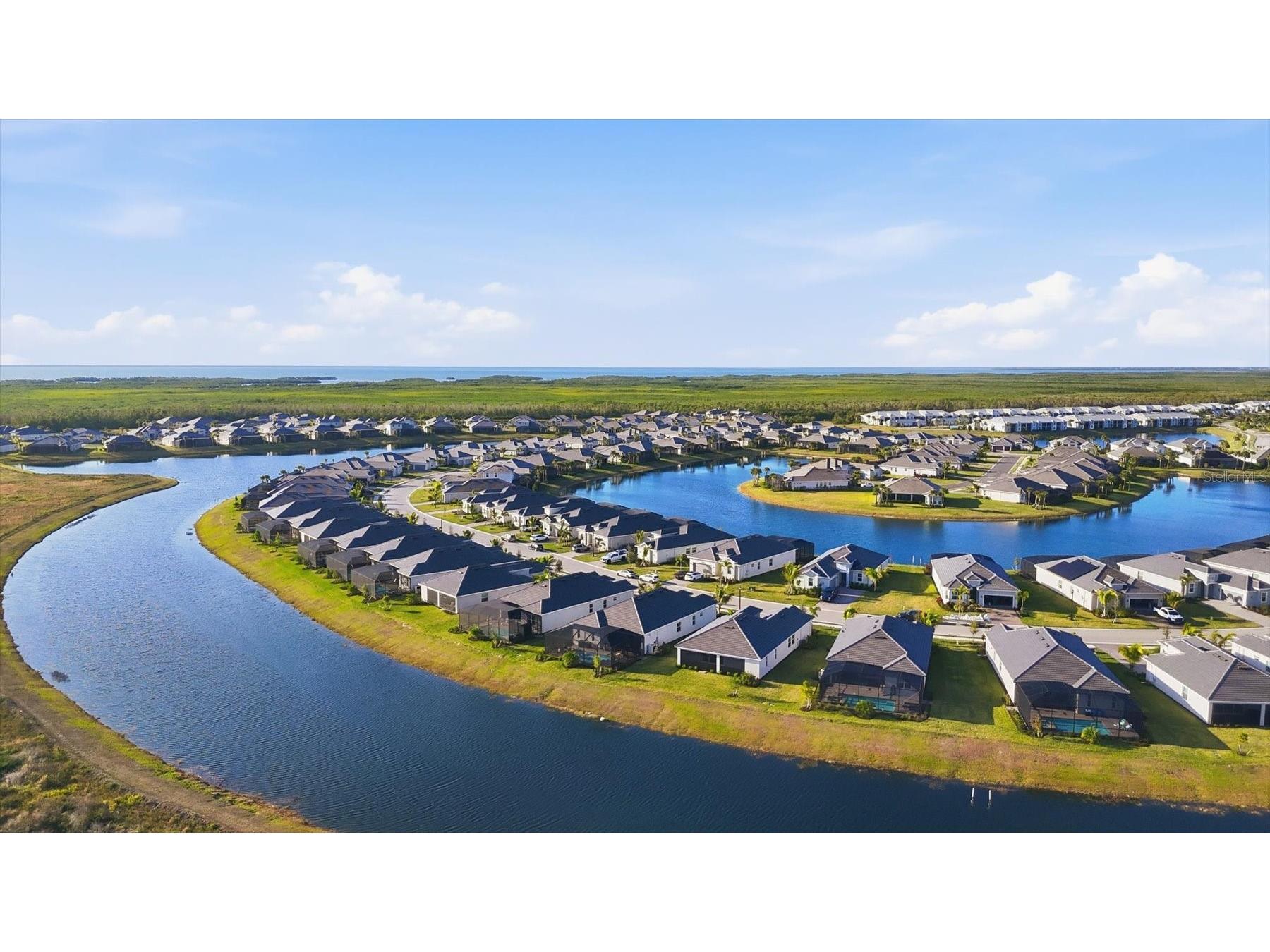 14231 Heritage Landing Boulevard #1928 Punta Gorda FL 33955 C7511720 image61