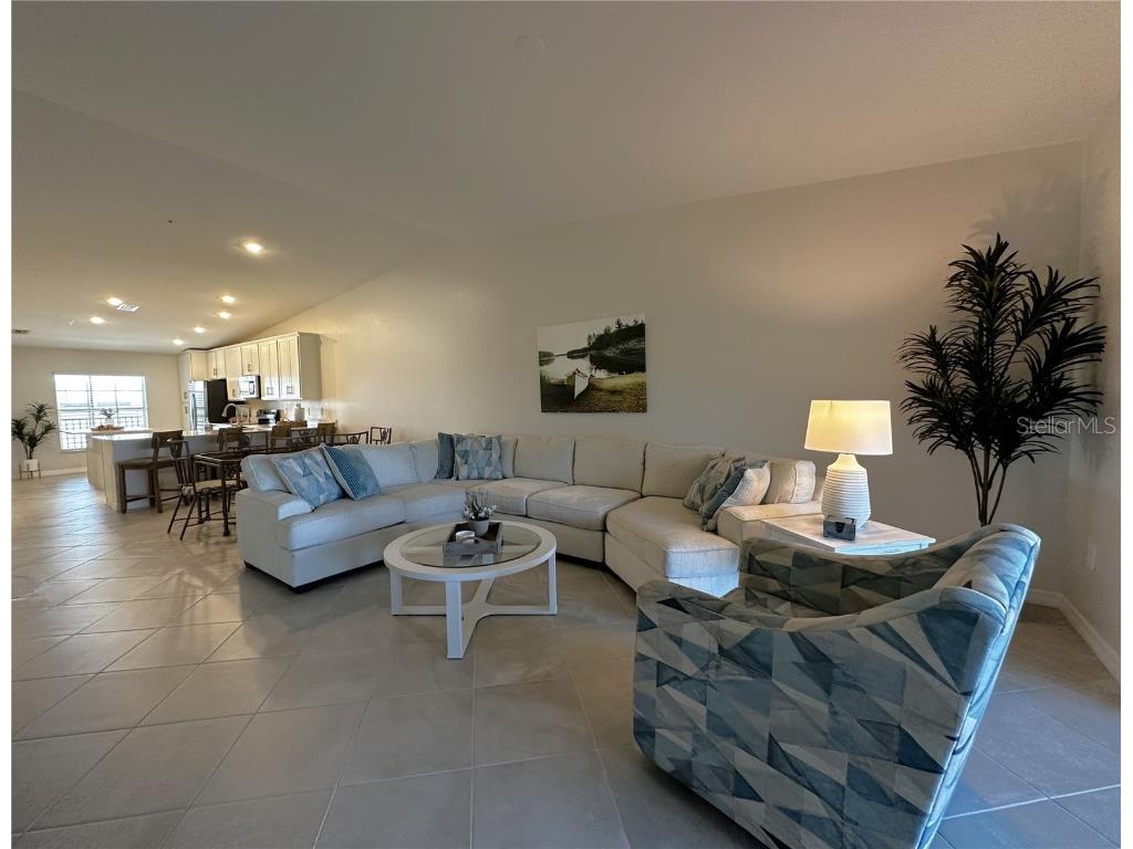 14231 Heritage Landing Boulevard #1928 Punta Gorda FL 33955 C7511720 image7