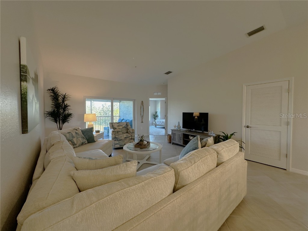 14231 Heritage Landing Boulevard #1928 Punta Gorda FL 33955 C7511720 image9