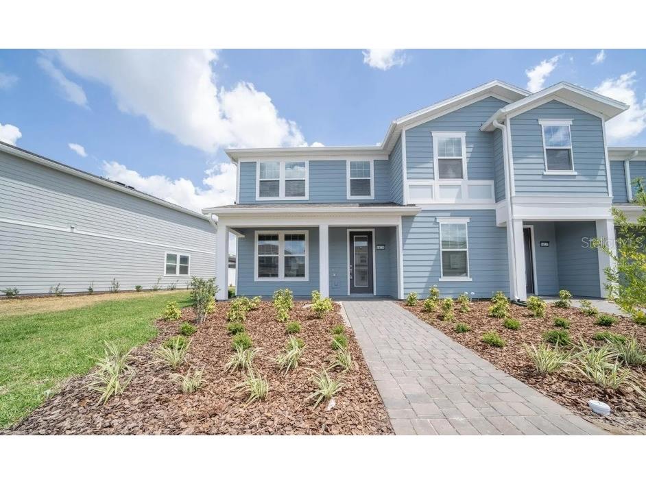 14231 Sapelo Beach Drive Orlando FL 32801 J965330 image1