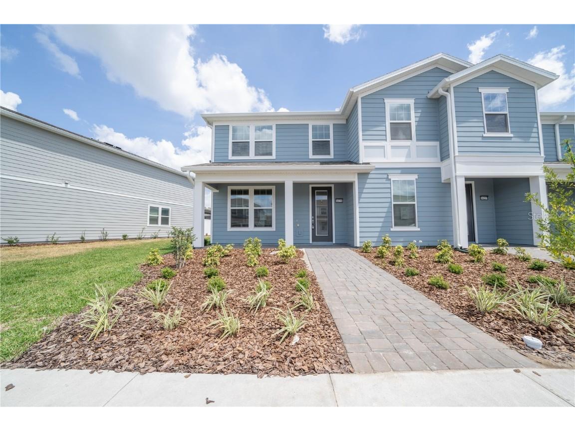 14231 Sapelo Beach Drive Orlando FL 32827 O6101233 image1