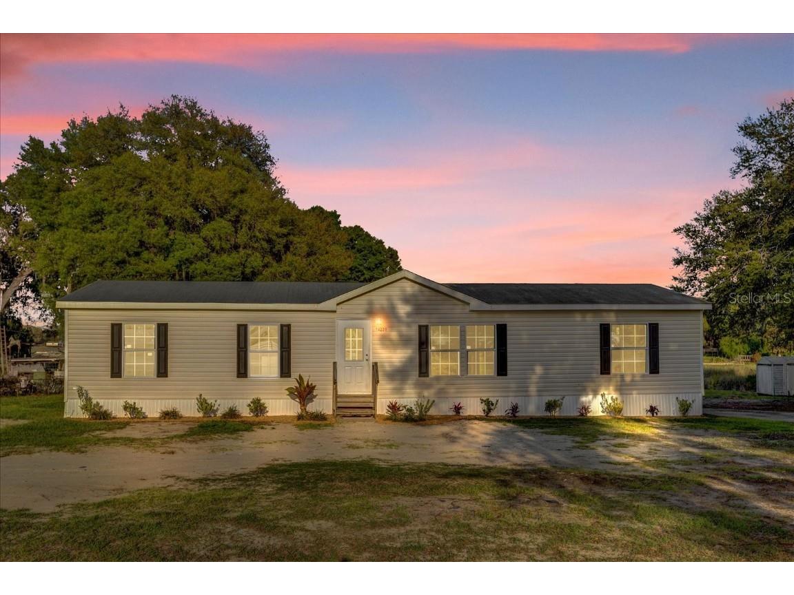 14231 SE 100th Avenue Summerfield FL 34491 O6185178 image1