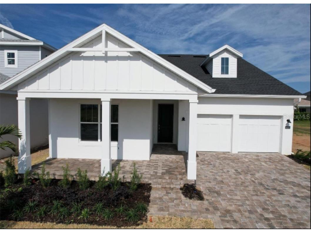 14231 Spring Garden Drive Winter Garden FL 34787 J971934 image1