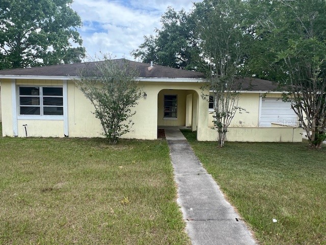 14231 SW 43rd Court Road Ocala FL 34473 OM679350 image1