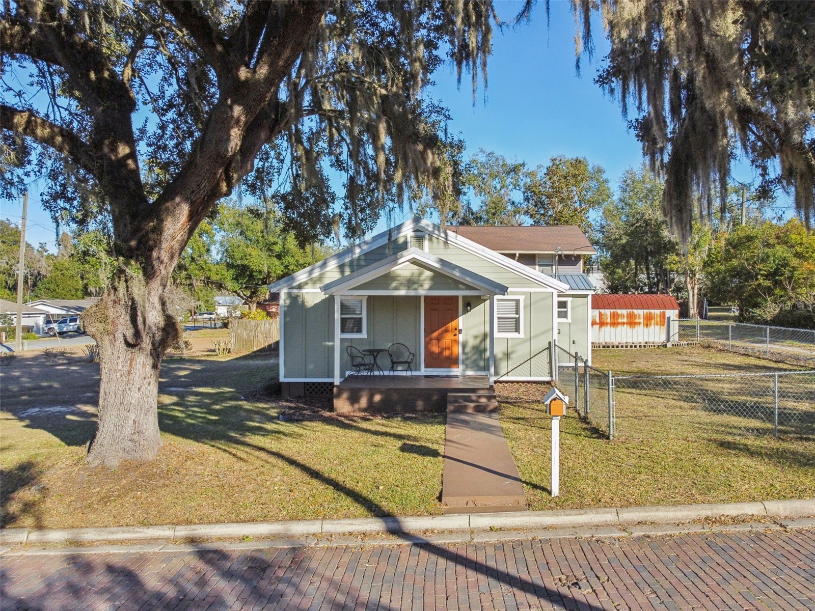 14232 17th Street Dade City FL 33523 TB8465649 image1