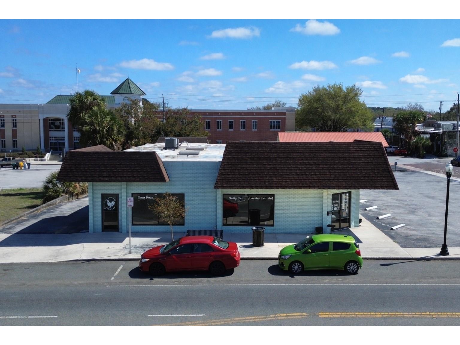 14232 7th Street Dade City FL 33523 TB8484331 image1