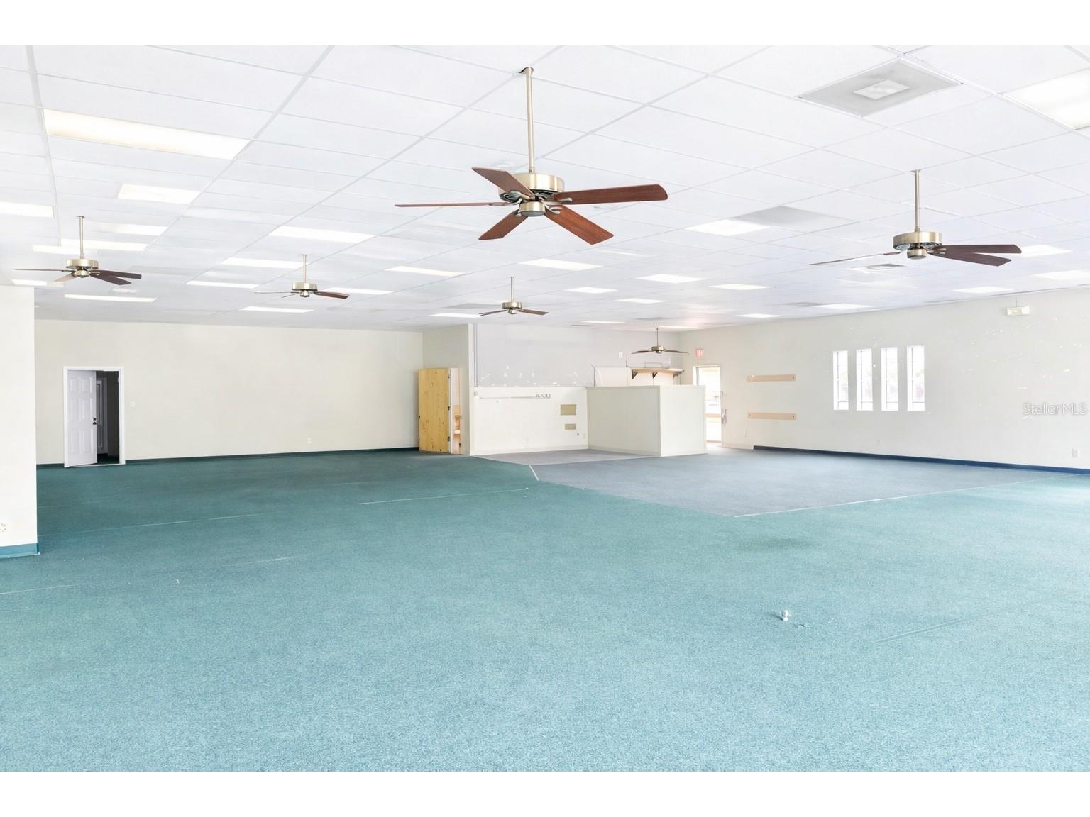 14232 7th Street Dade City FL 33523 TB8484331 image3