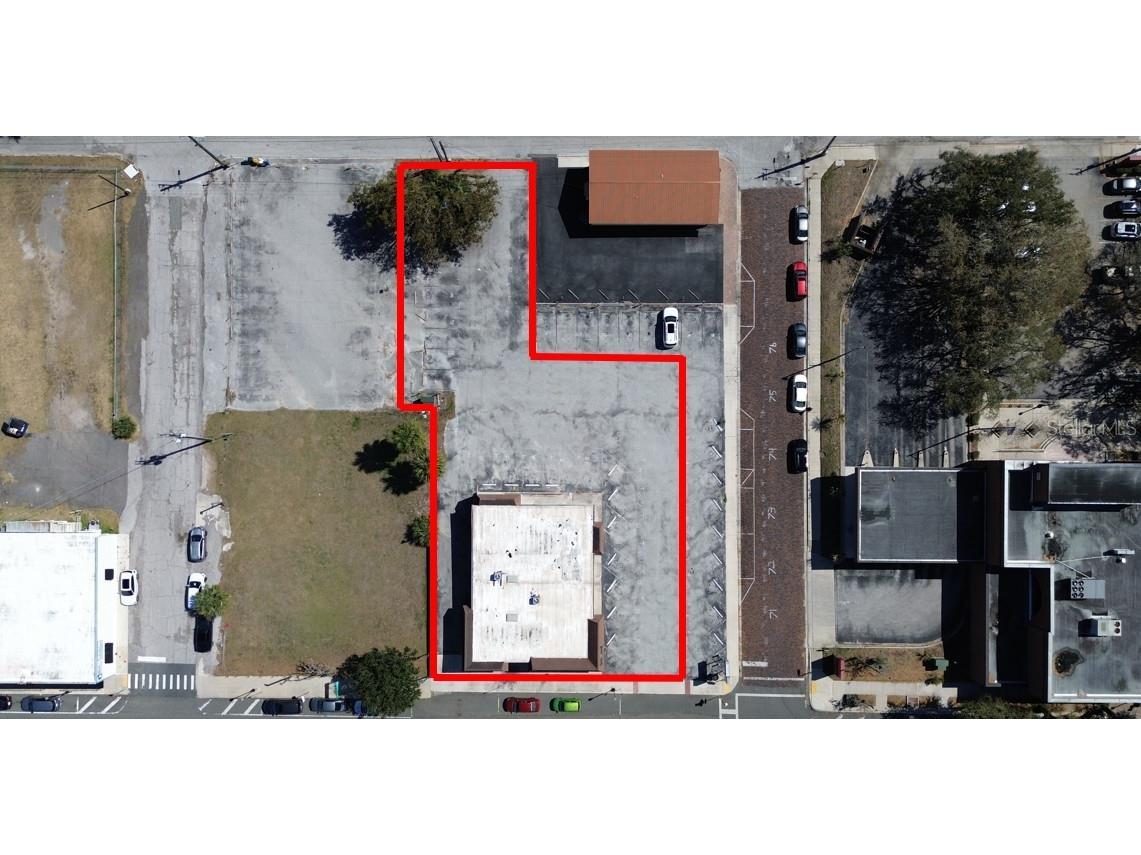 14232 7th Street Dade City FL 33523 TB8484331 image4
