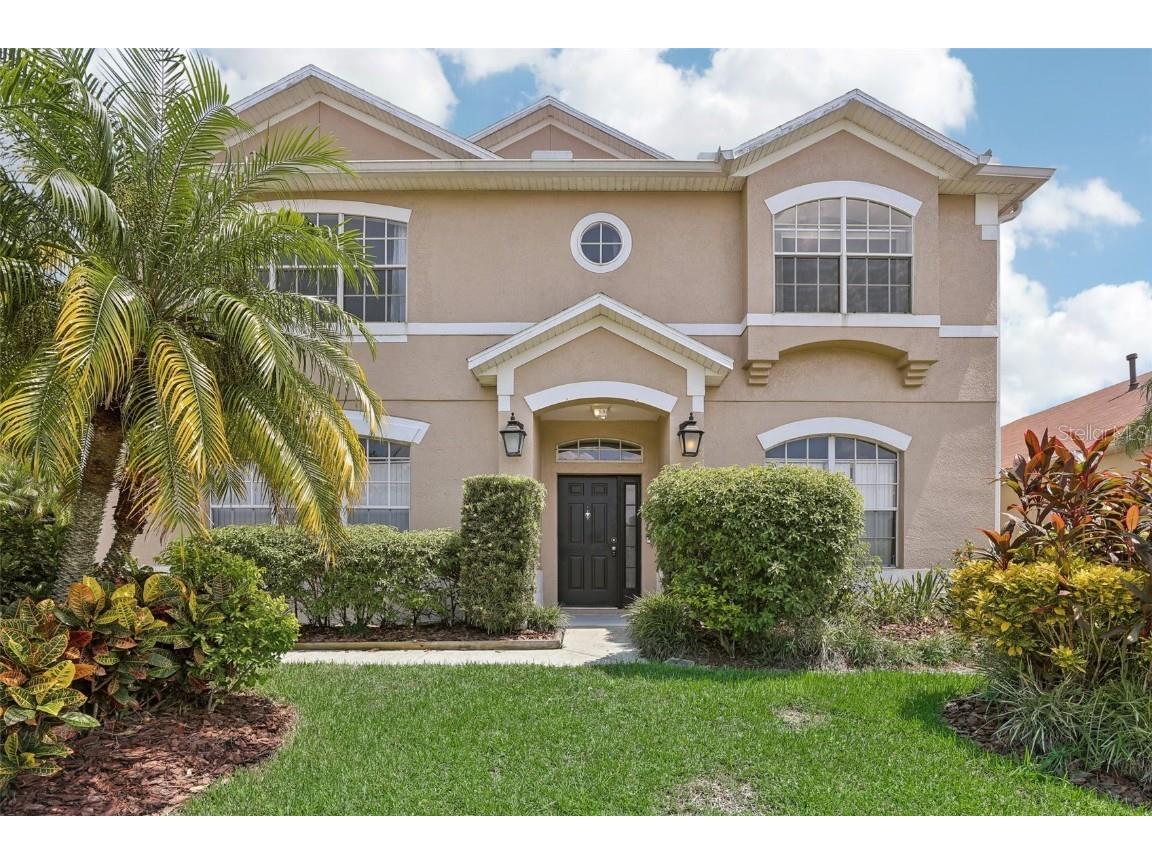 14232 Castlerock Drive Orlando FL 32828 O6231401 image1