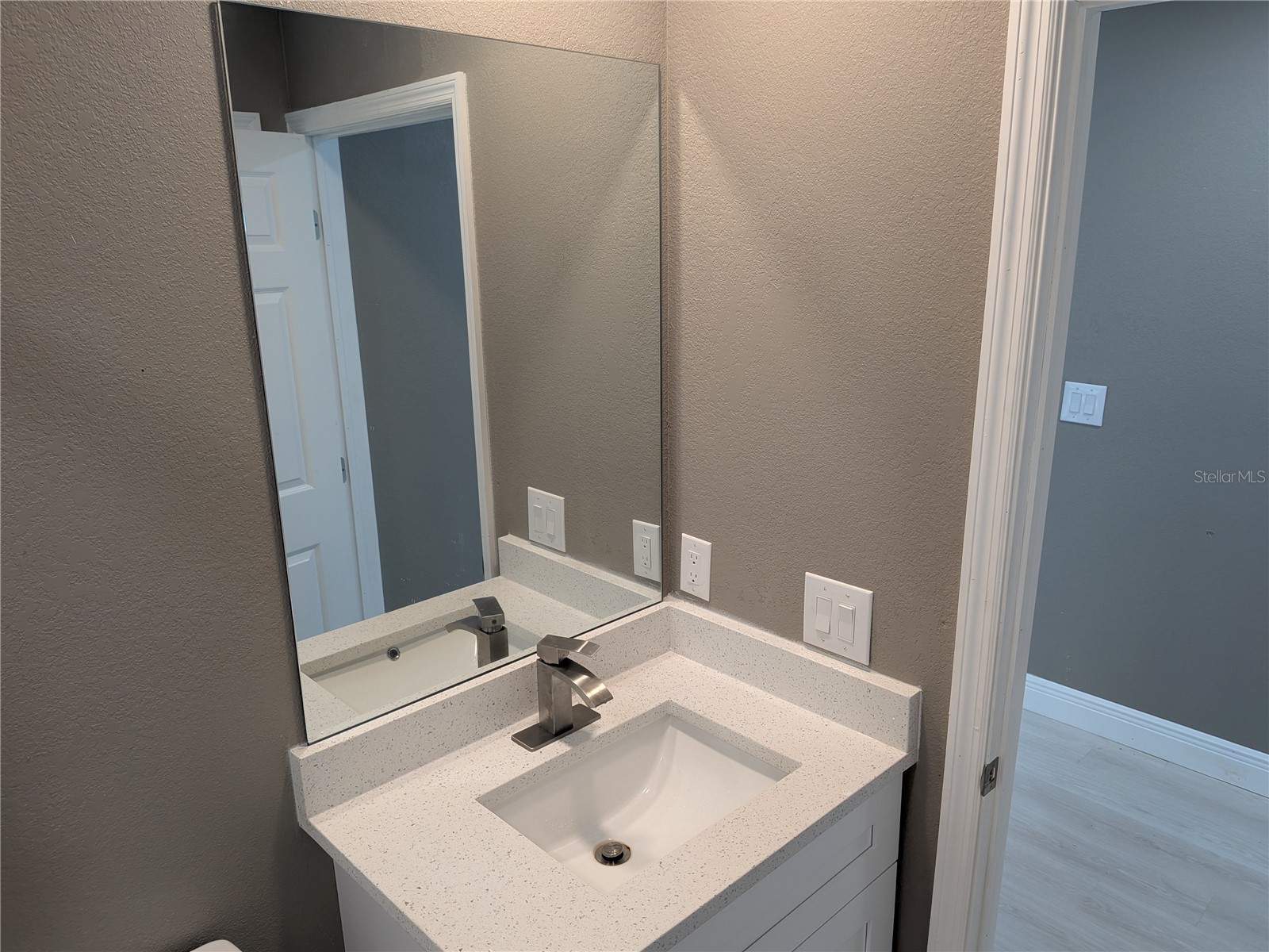 14232 Chisholm Lane Odessa FL 33556 - LAKE ANNE TB8515139 image11