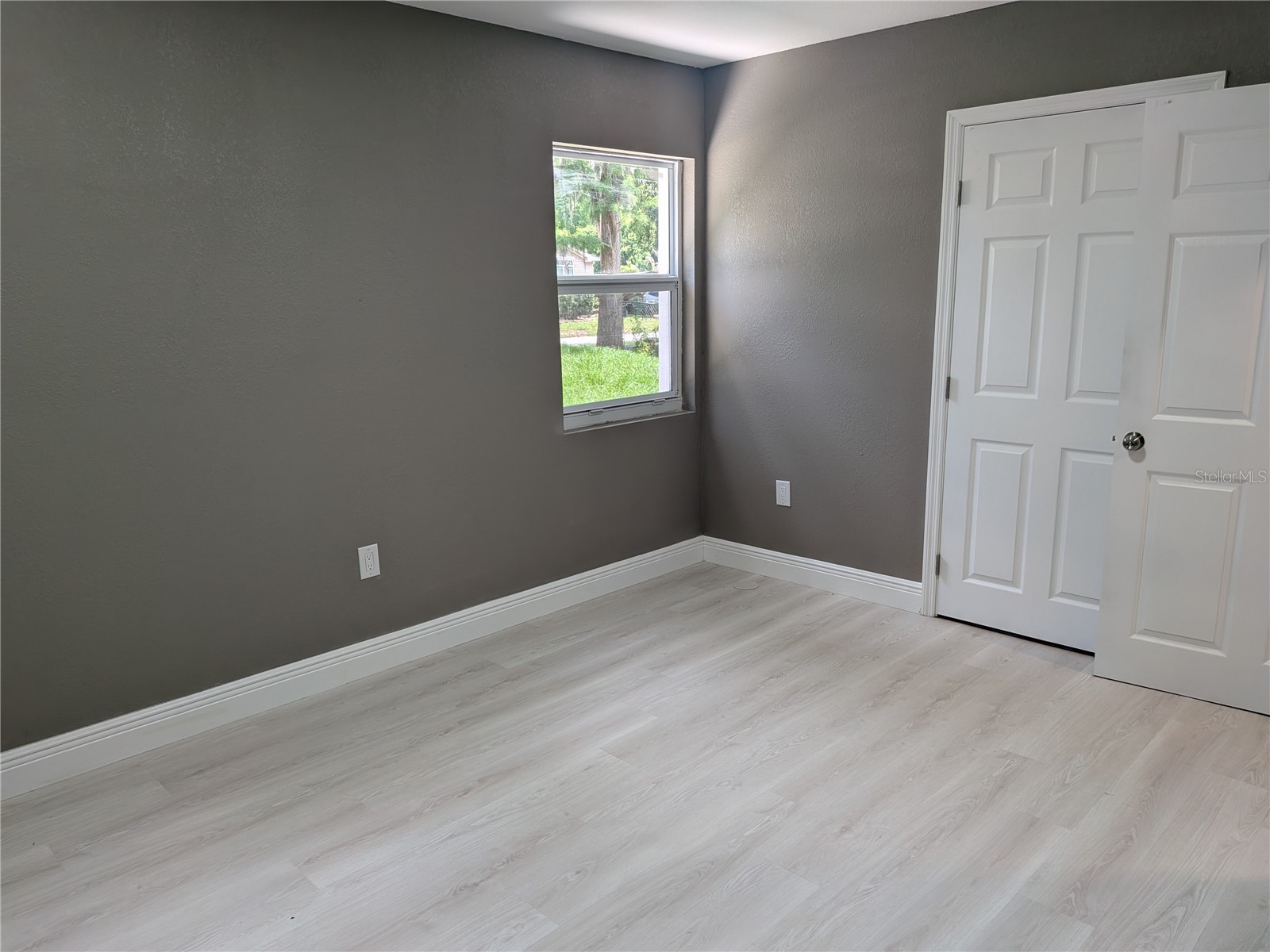14232 Chisholm Lane Odessa FL 33556 - LAKE ANNE TB8515139 image12