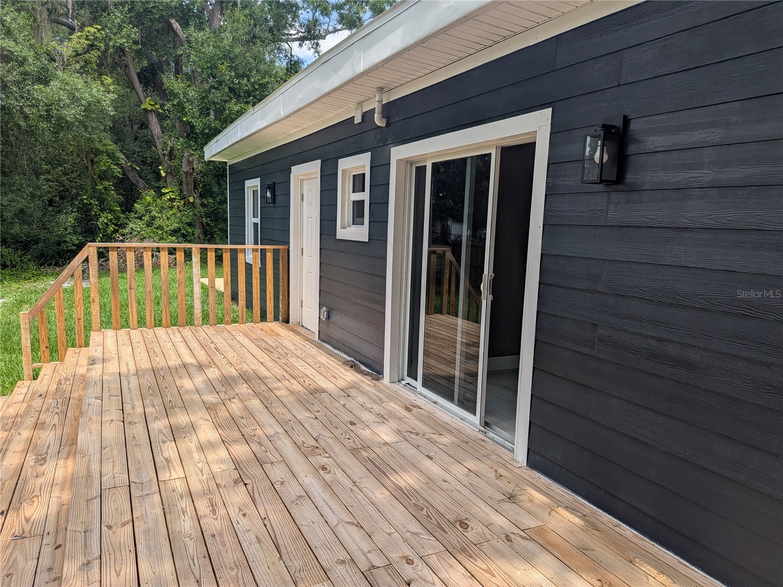 14232 Chisholm Lane Odessa FL 33556 - LAKE ANNE TB8515139 image15