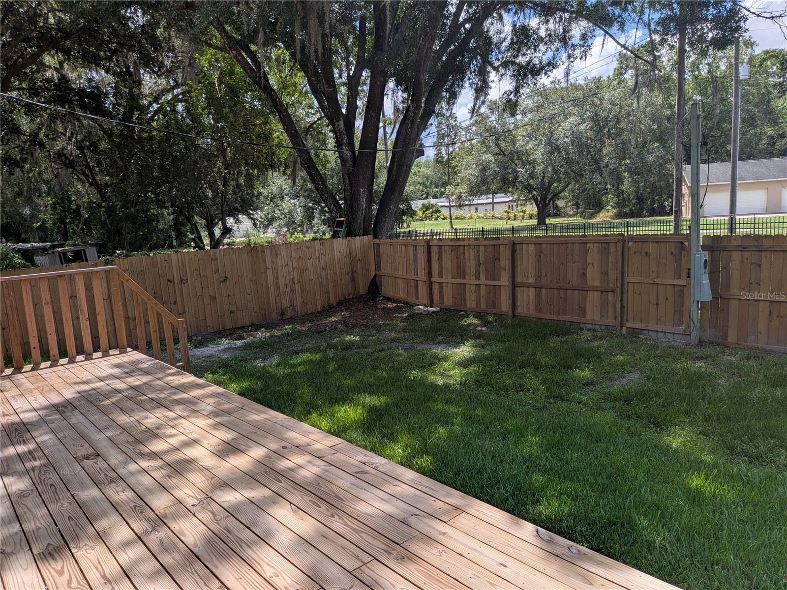 14232 Chisholm Lane Odessa FL 33556 - LAKE ANNE TB8515139 image16