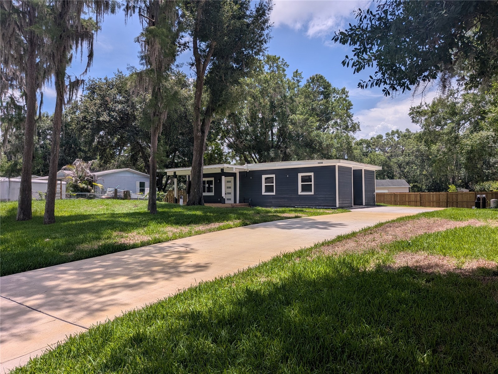 14232 Chisholm Lane Odessa FL 33556 - LAKE ANNE TB8515139 image17