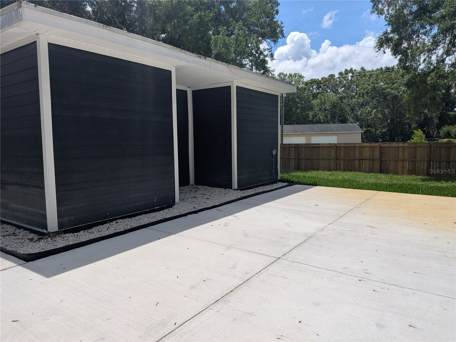 14232 Chisholm Lane Odessa FL 33556 - LAKE ANNE TB8515139 image18