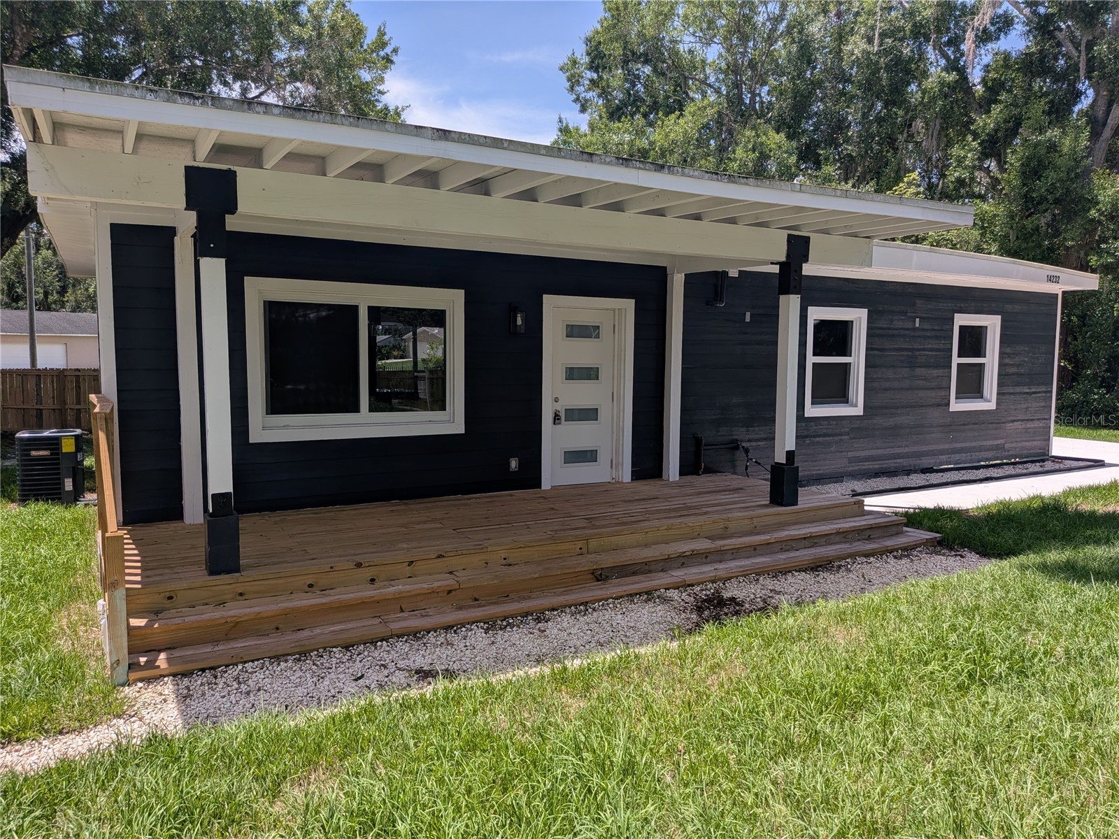14232 Chisholm Lane Odessa FL 33556 - LAKE ANNE TB8515139 image2