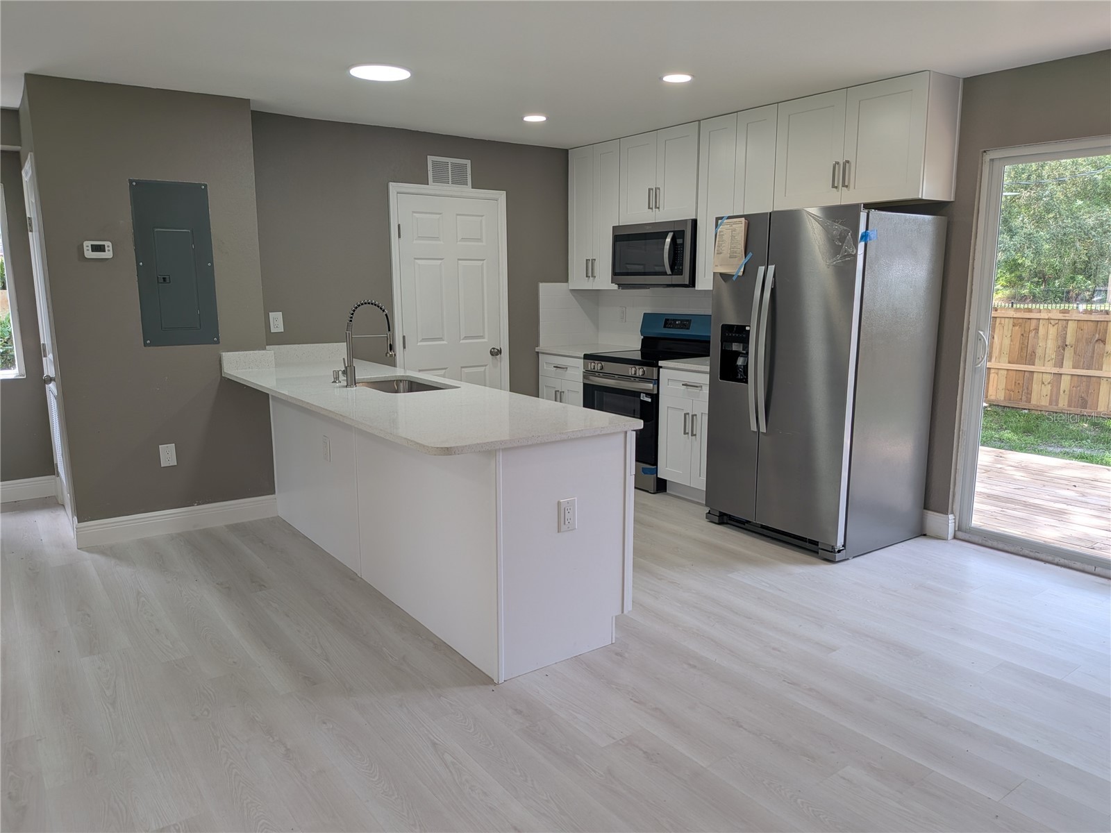 14232 Chisholm Lane Odessa FL 33556 - LAKE ANNE TB8515139 image3