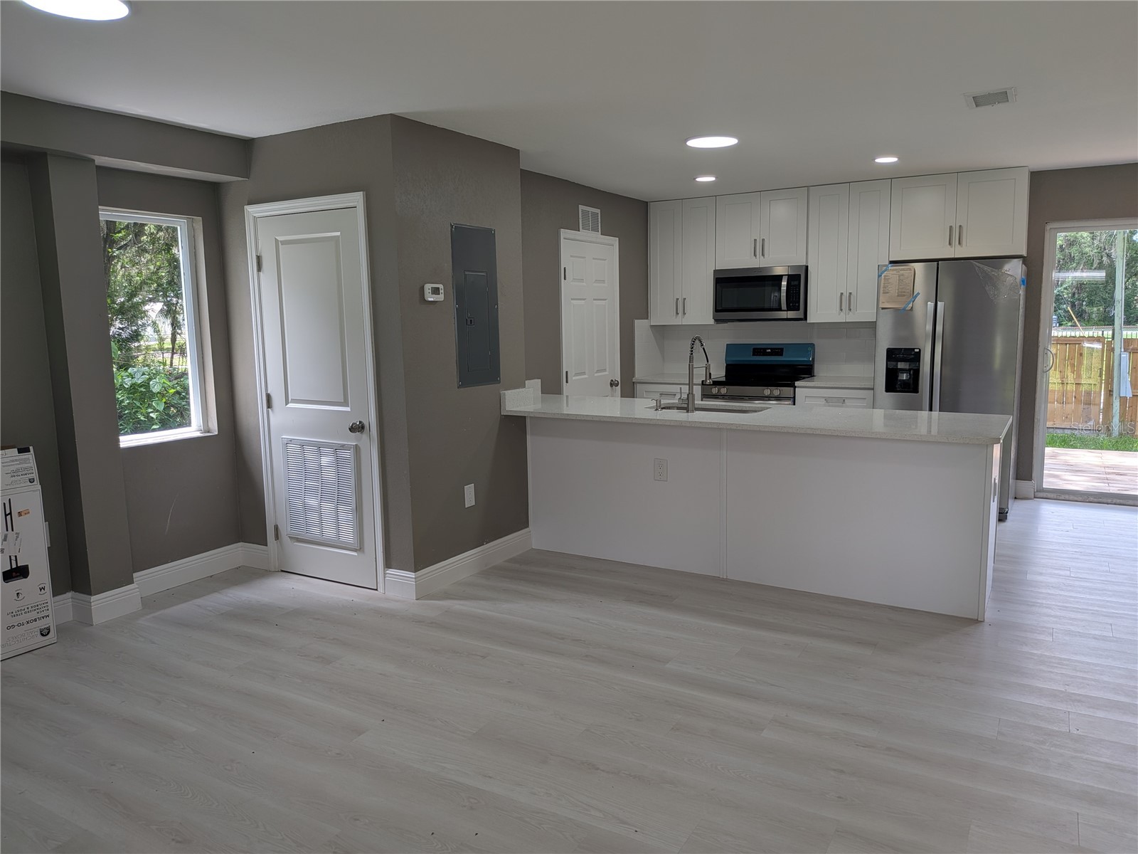 14232 Chisholm Lane Odessa FL 33556 - LAKE ANNE TB8515139 image4