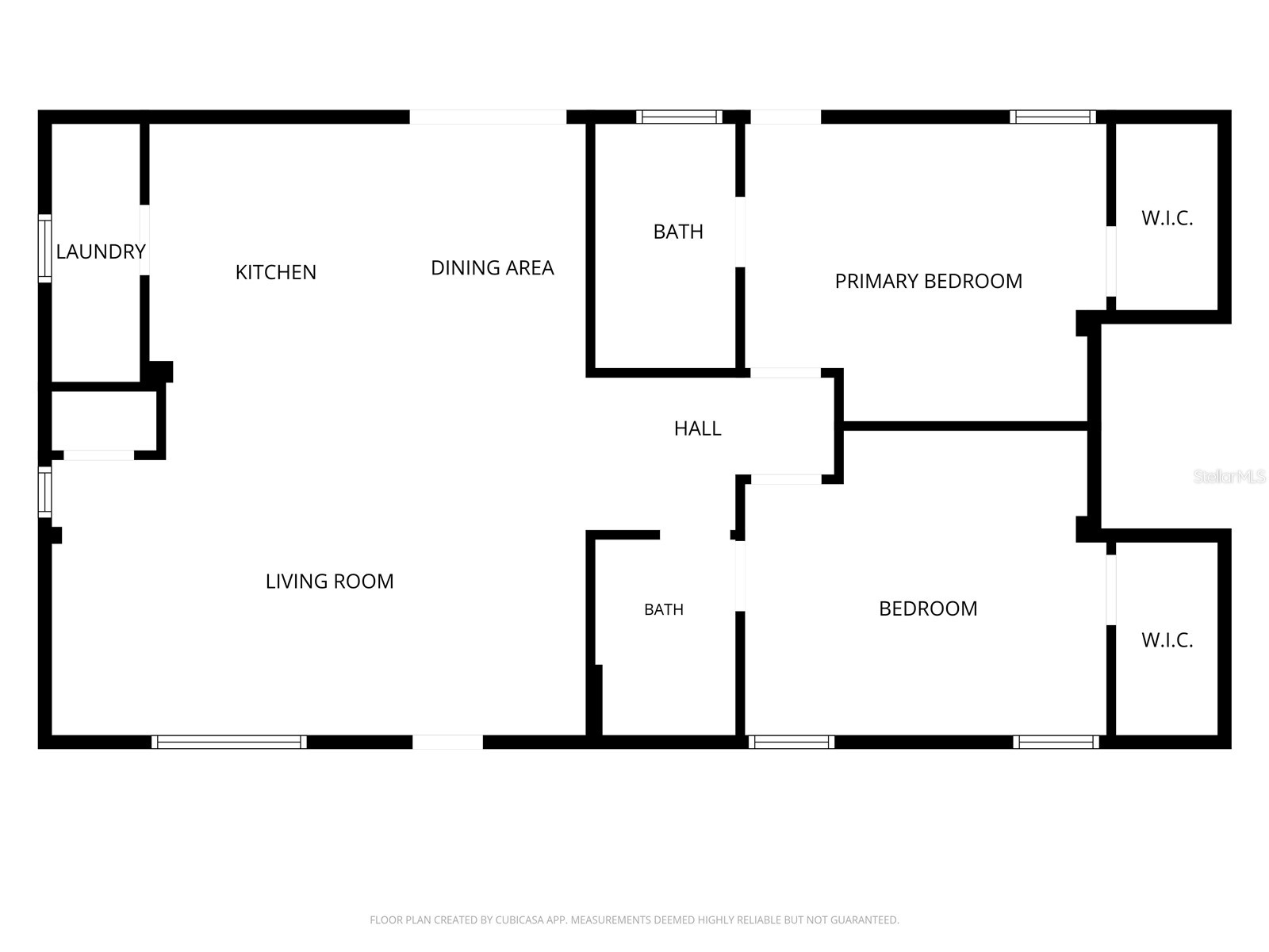 14232 Chisholm Lane Odessa FL 33556 - LAKE ANN TB8518958 image19