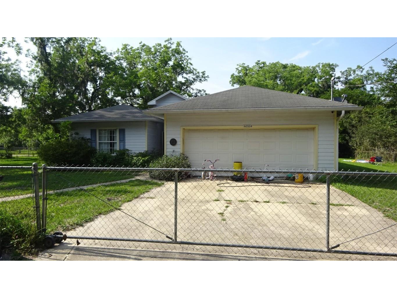 14232 NE 150th Avenue Waldo FL 32694 OM659853 image1