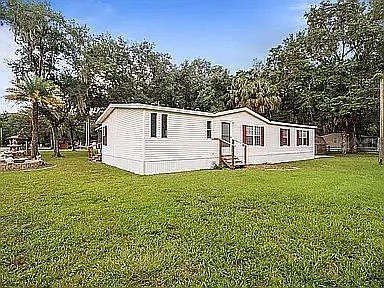 14232 NE 165th Street Fort Mc Coy FL 32134 OM698684 image1
