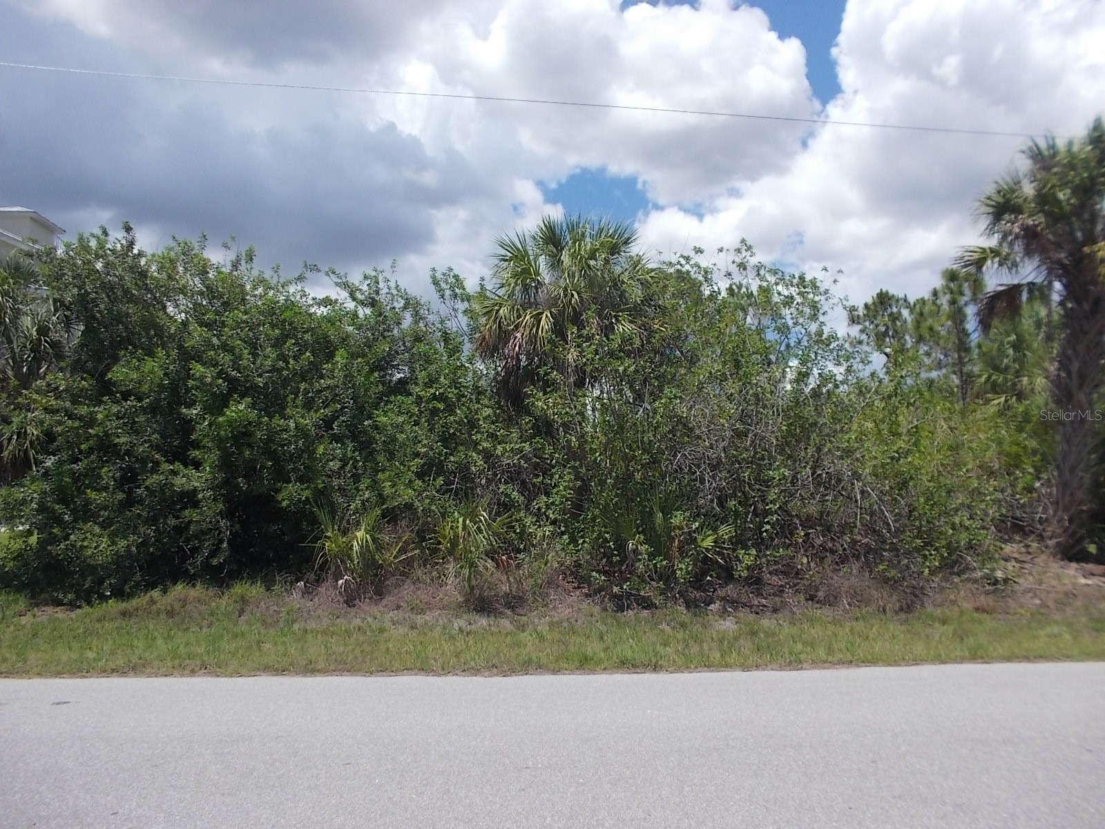 14232 Rothschild Avenue Port Charlotte FL 33953 - ROTHSCHILD WATERWAY C7526577 image5