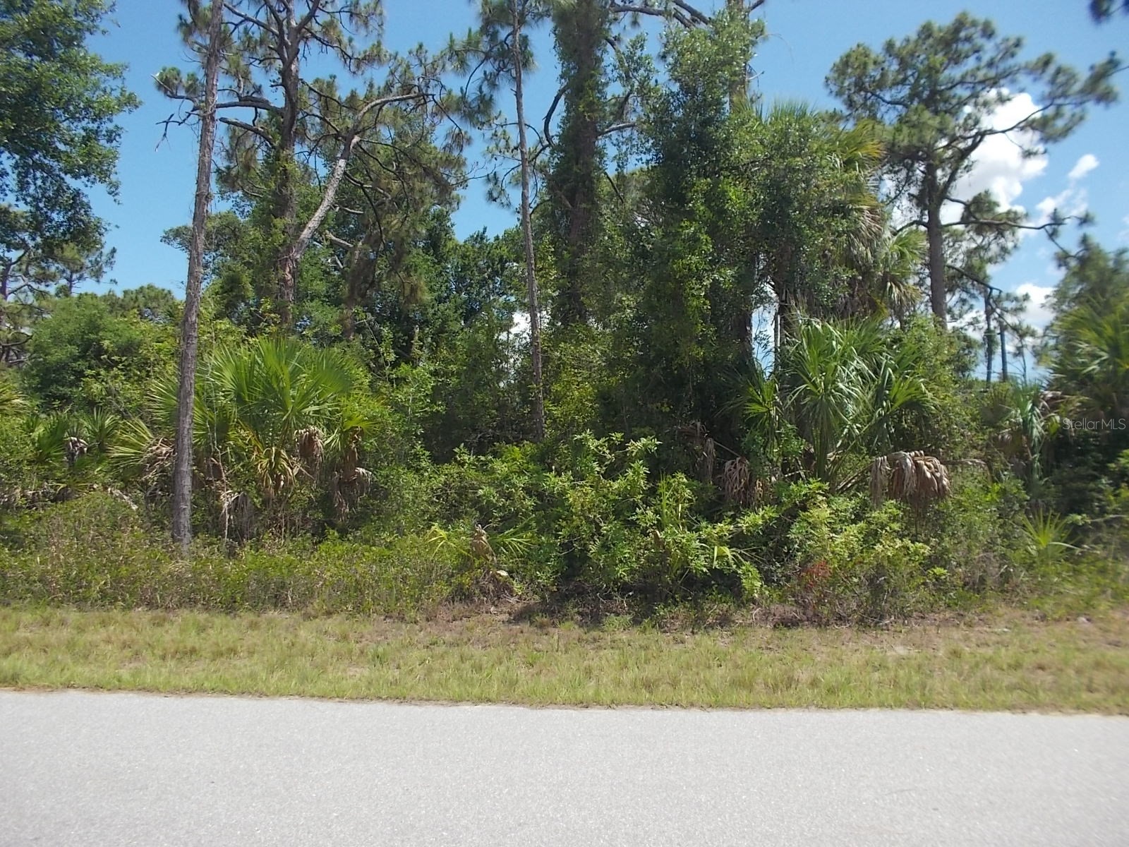 14232 Rothschild Avenue Port Charlotte FL 33953 - ROTHSCHILD WATERWAY C7526577 image6