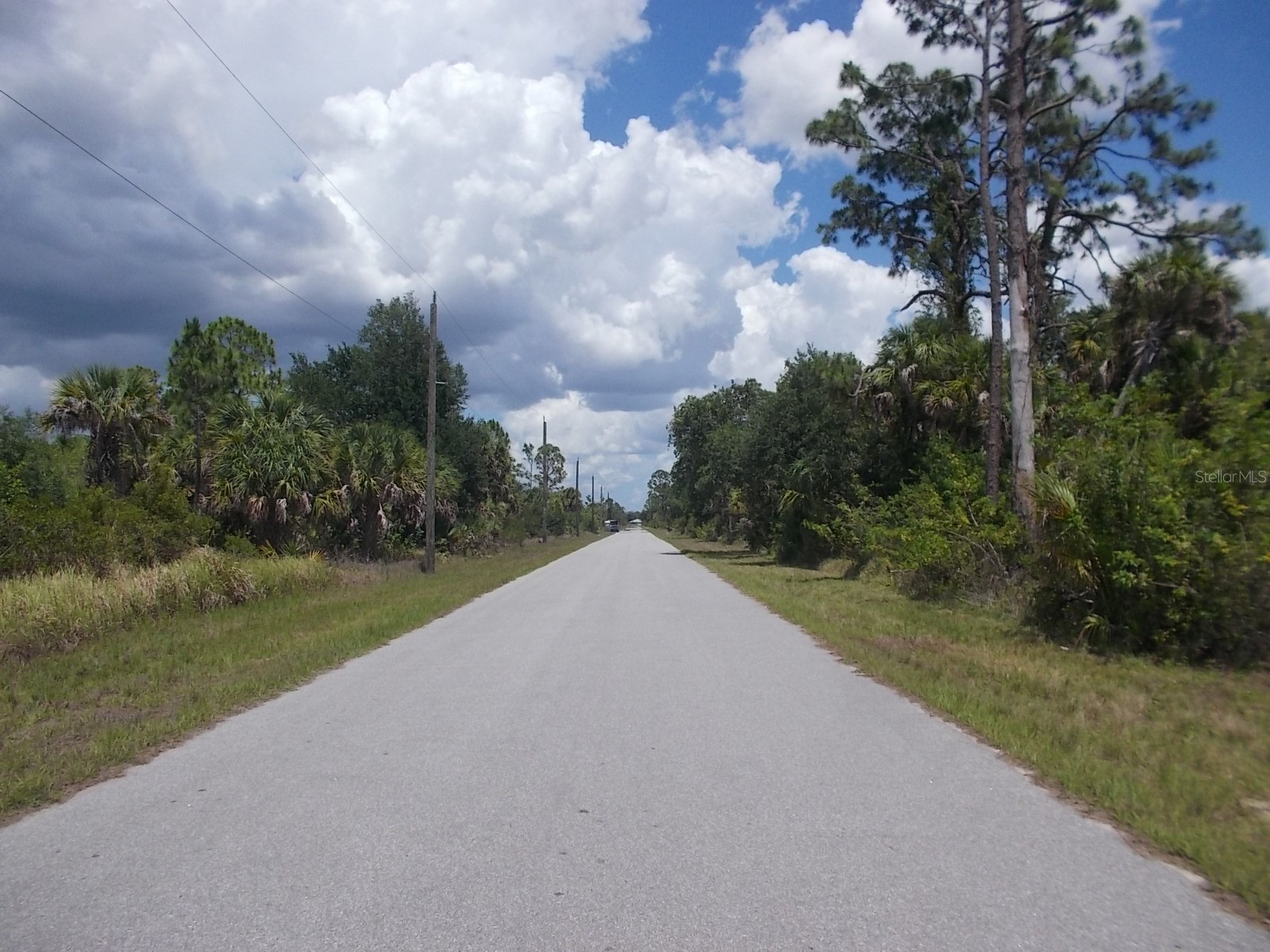 14232 Rothschild Avenue Port Charlotte FL 33953 - ROTHSCHILD WATERWAY C7526577 image8