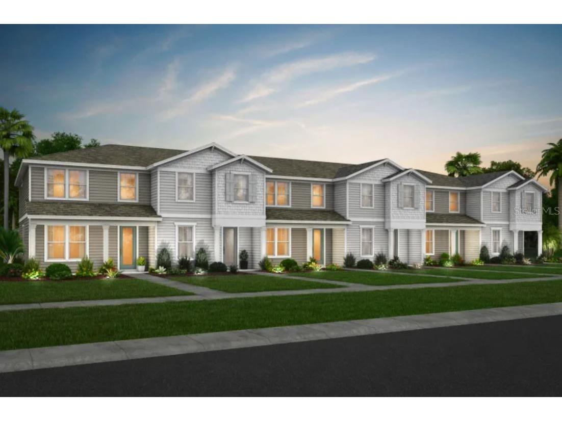 14232 Sapelo Beach Drive Orlando FL 32827 O6106644 image1