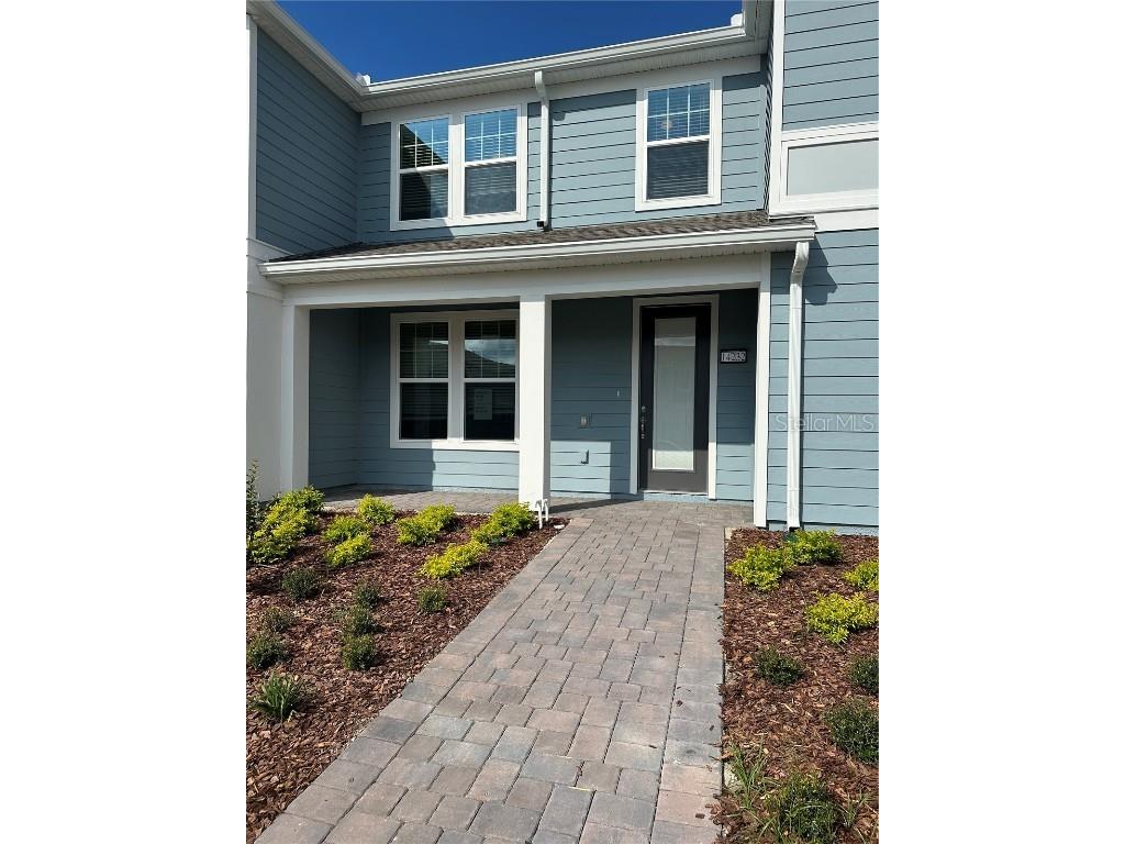 14232 Sapelo Beach Drive Orlando FL 32827 O6135196 image1