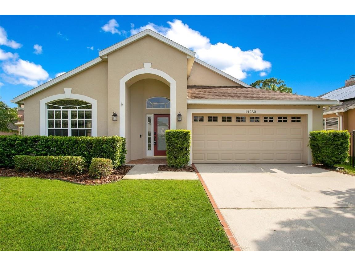14232 Sports Club Way Orlando FL 32837 V4935797 image1