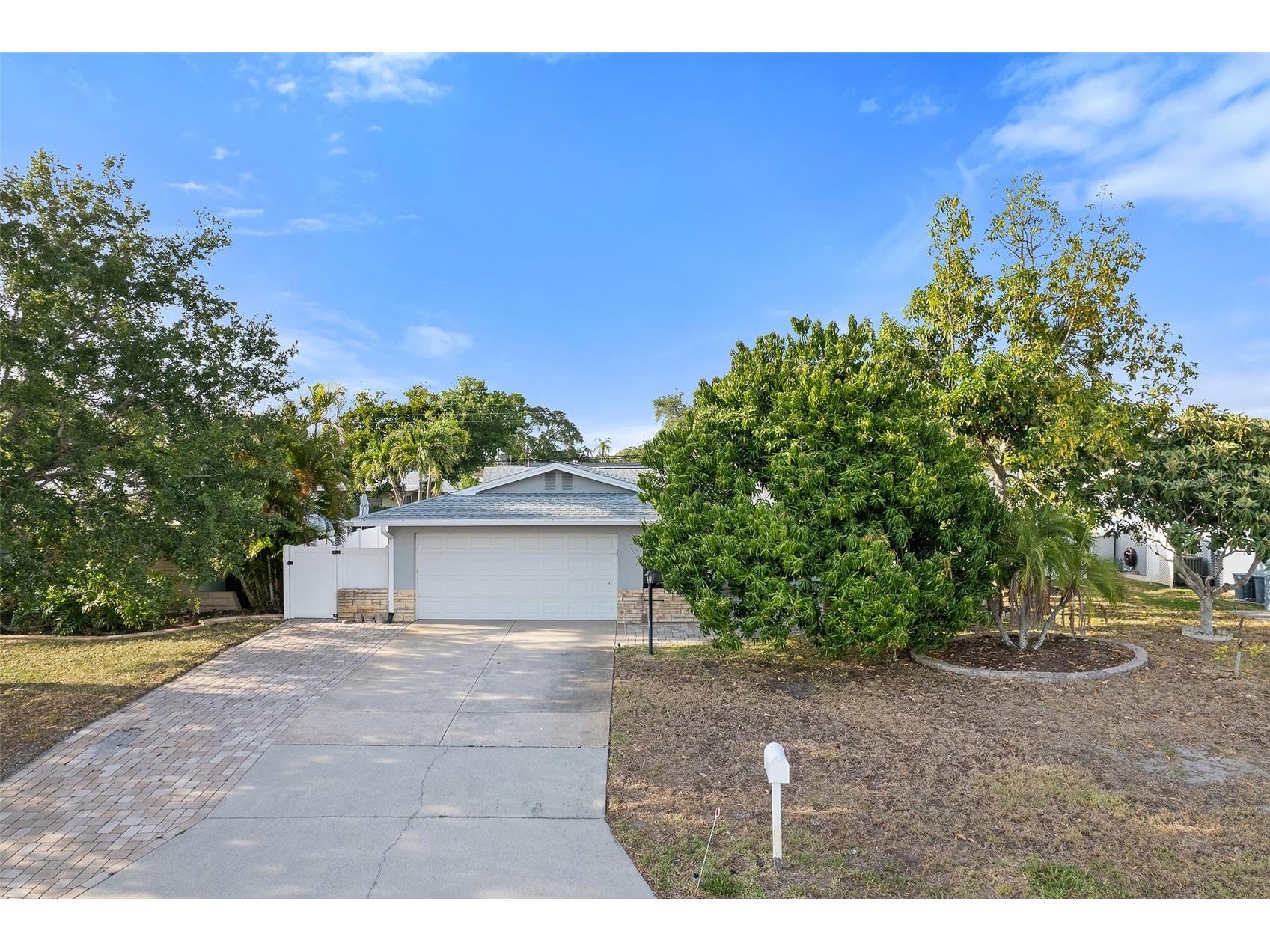 14233 102nd Avenue Largo FL 33774 TB8502717 image1