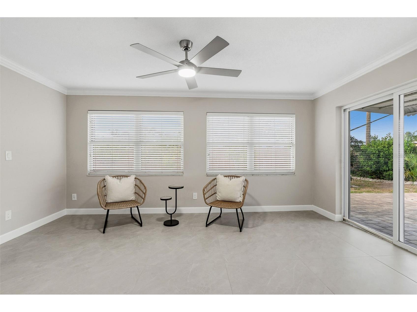 14233 102nd Avenue Largo FL 33774 TB8502717 image10