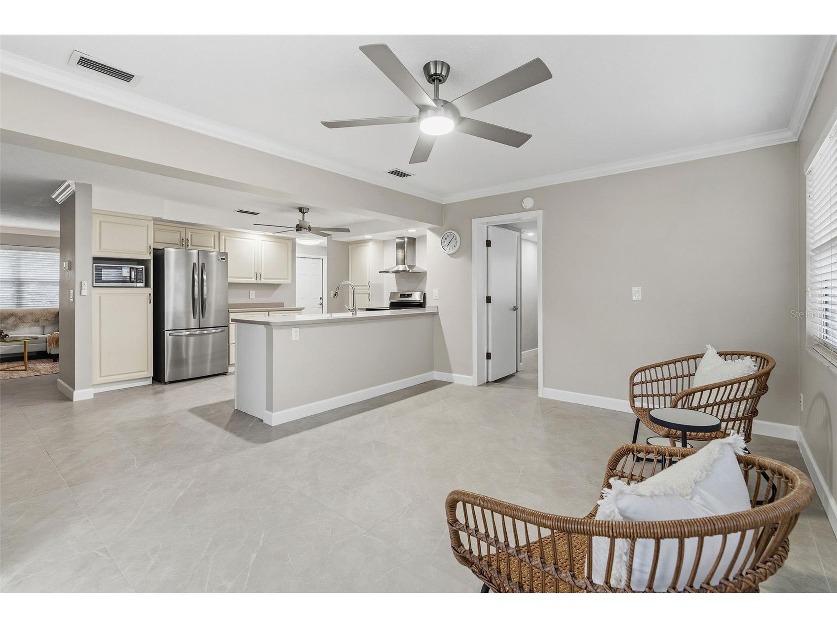 14233 102nd Avenue Largo FL 33774 TB8502717 image11