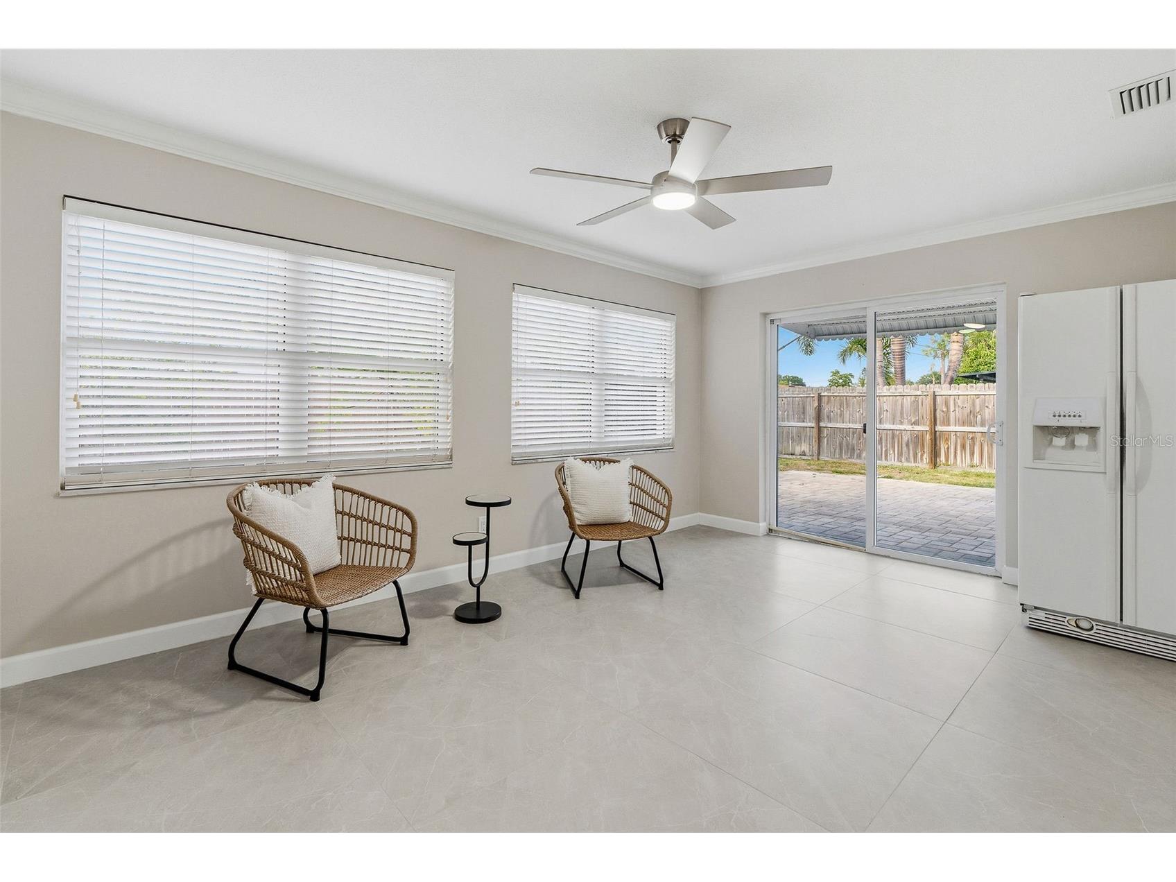 14233 102nd Avenue Largo FL 33774 TB8502717 image12
