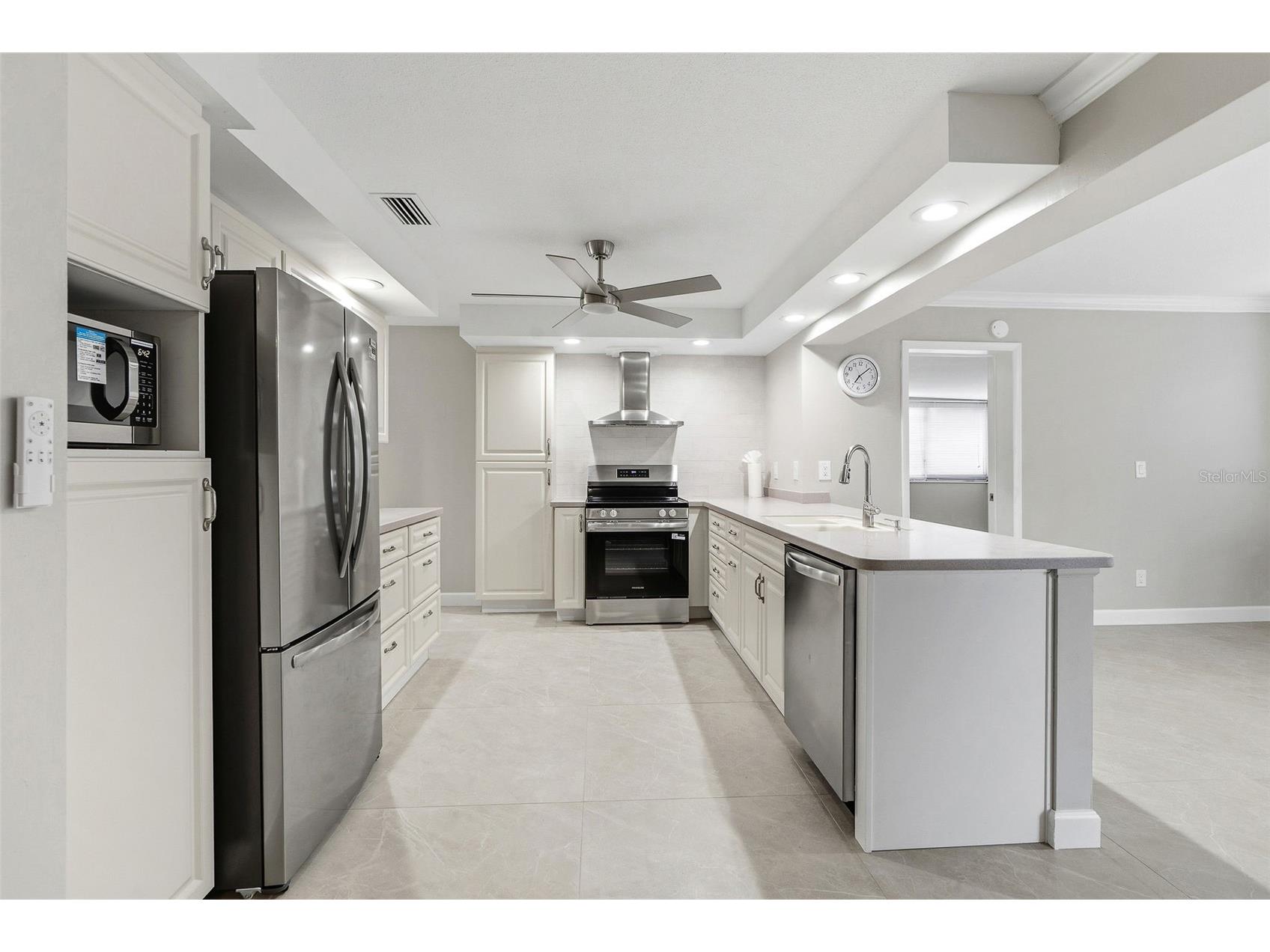 14233 102nd Avenue Largo FL 33774 TB8502717 image13