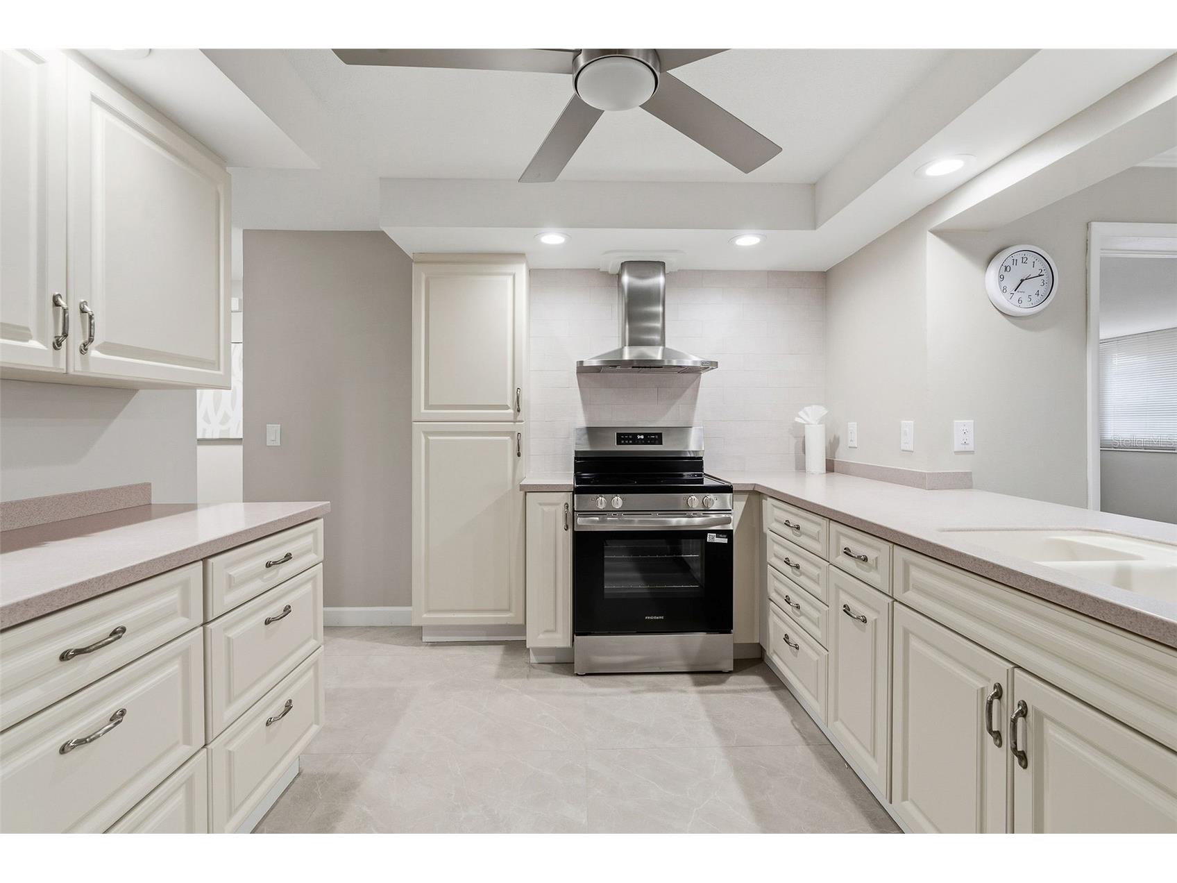 14233 102nd Avenue Largo FL 33774 TB8502717 image14