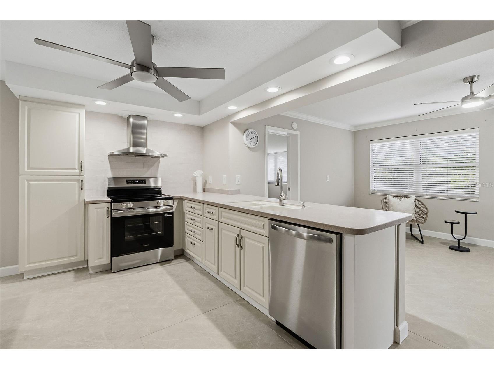 14233 102nd Avenue Largo FL 33774 TB8502717 image15