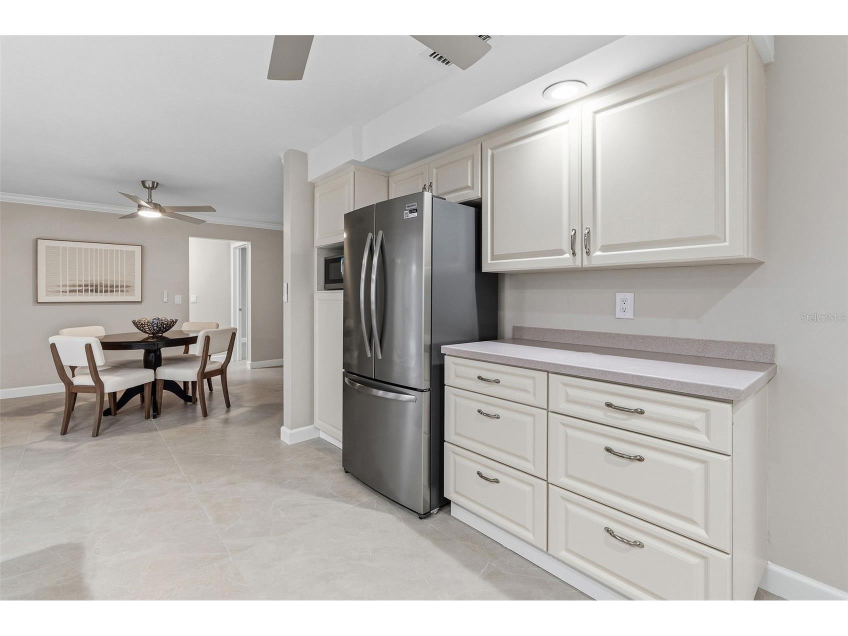 14233 102nd Avenue Largo FL 33774 TB8502717 image16