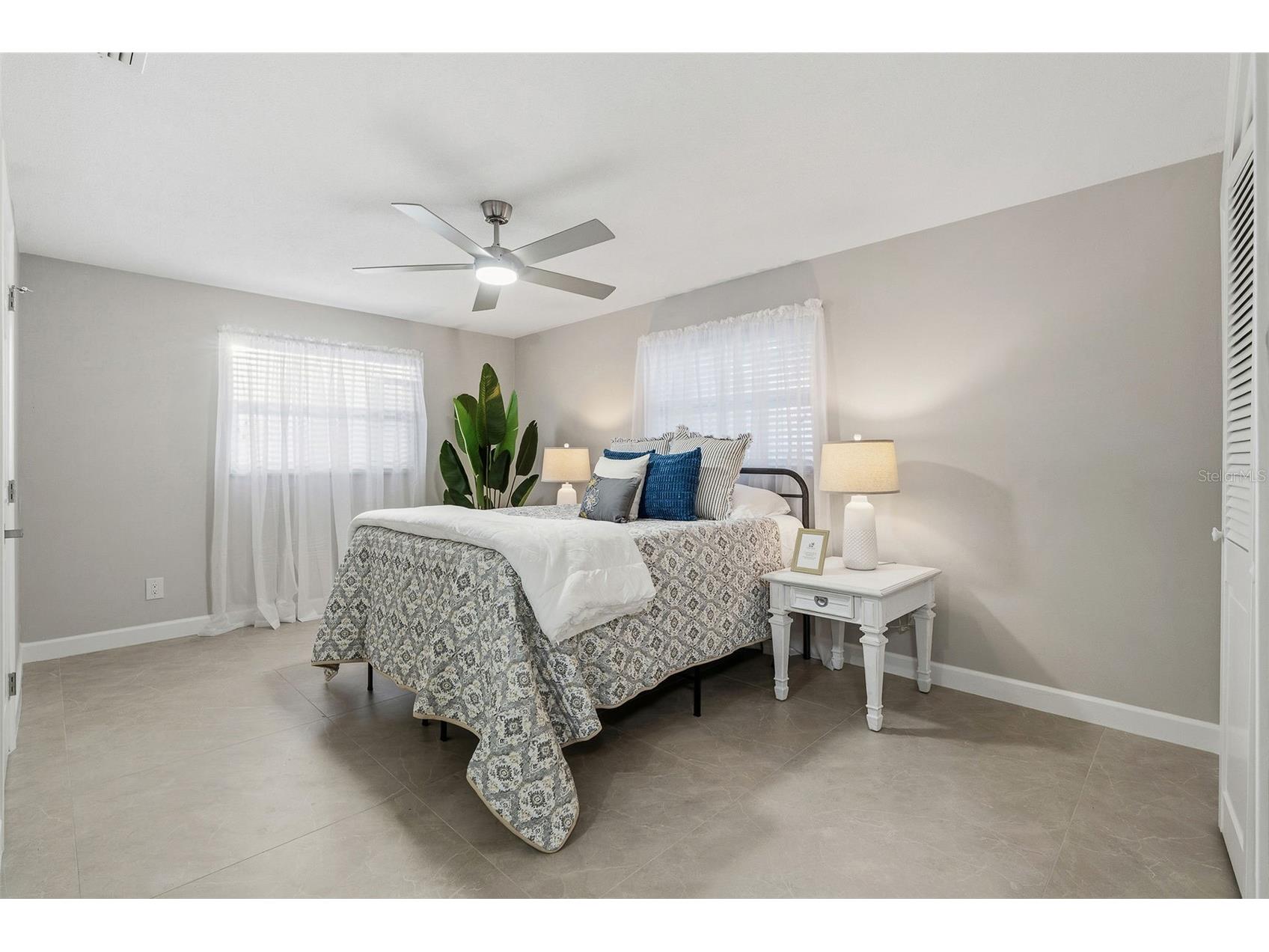 14233 102nd Avenue Largo FL 33774 TB8502717 image17