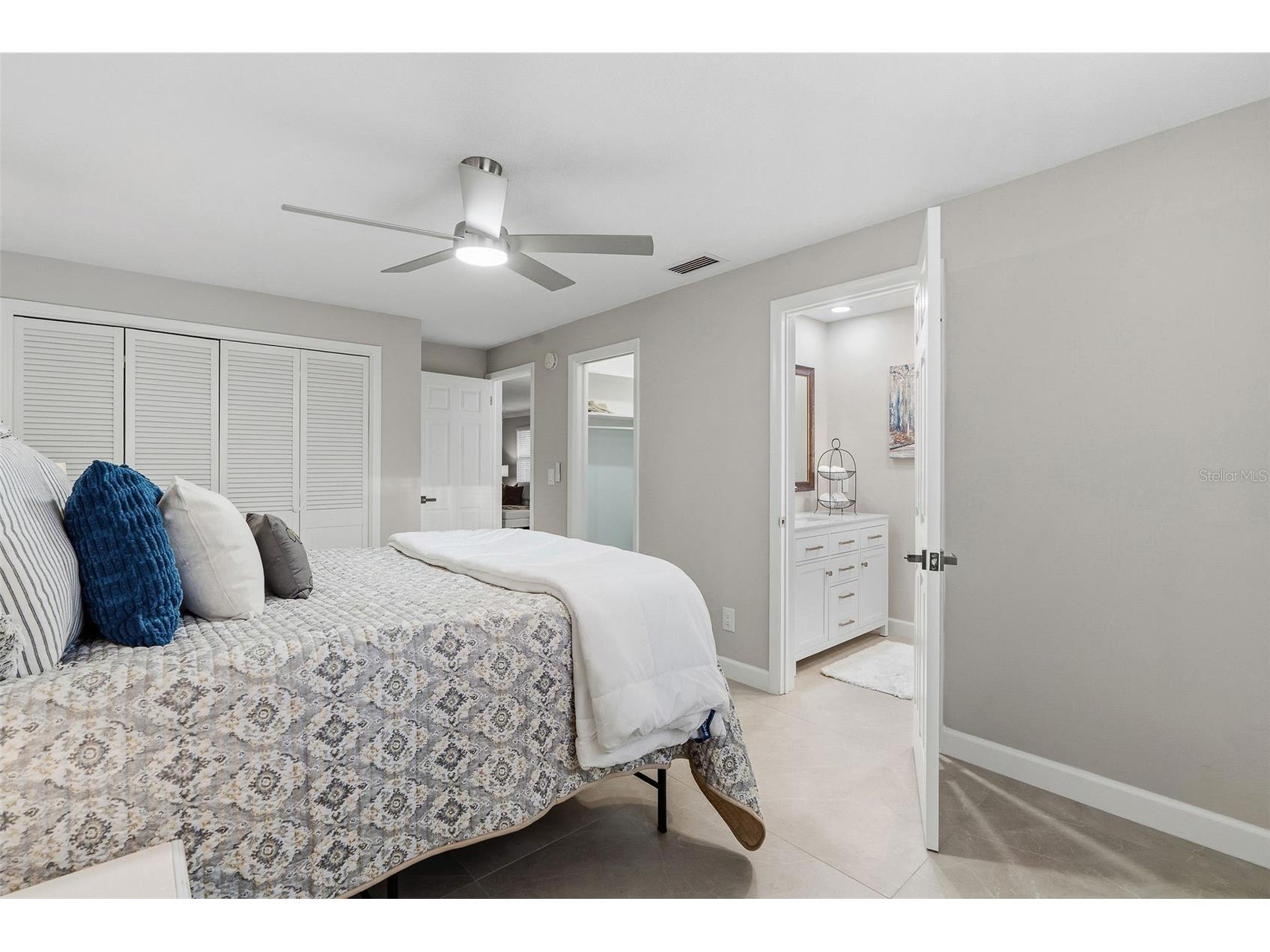 14233 102nd Avenue Largo FL 33774 TB8502717 image18