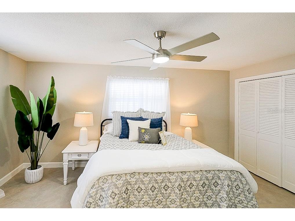 14233 102nd Avenue Largo FL 33774 TB8502717 image19