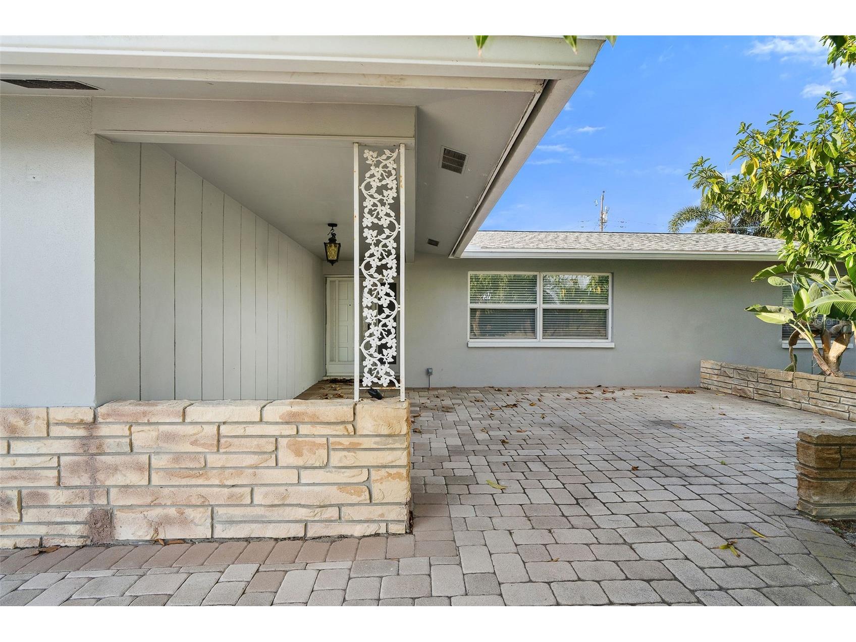 14233 102nd Avenue Largo FL 33774 TB8502717 image2