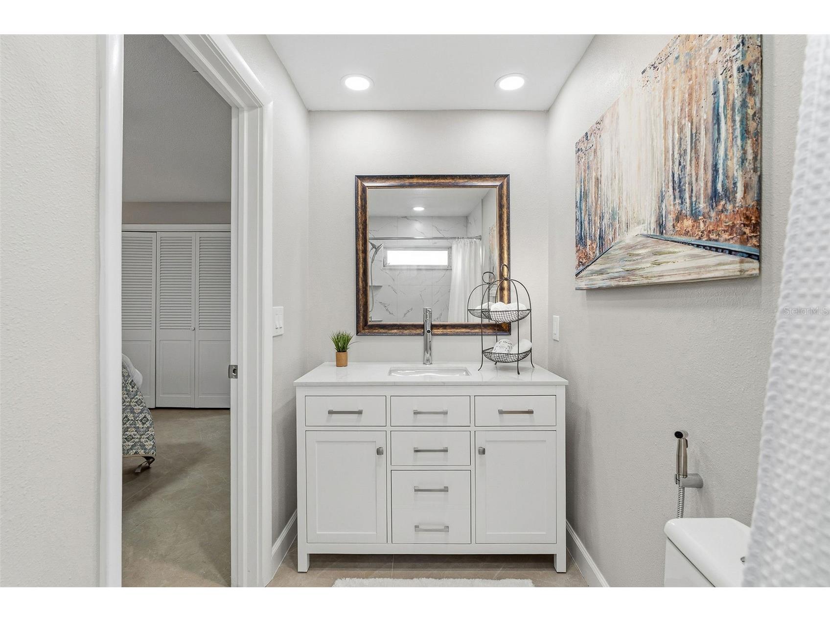 14233 102nd Avenue Largo FL 33774 TB8502717 image20