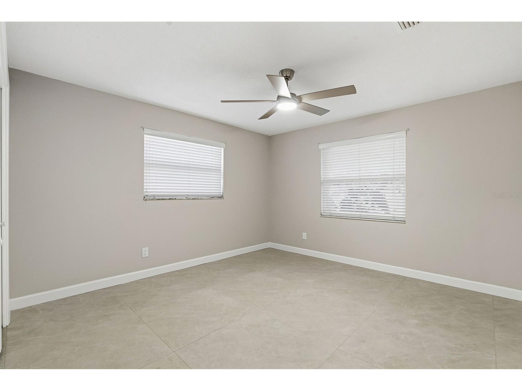 14233 102nd Avenue Largo FL 33774 TB8502717 image23