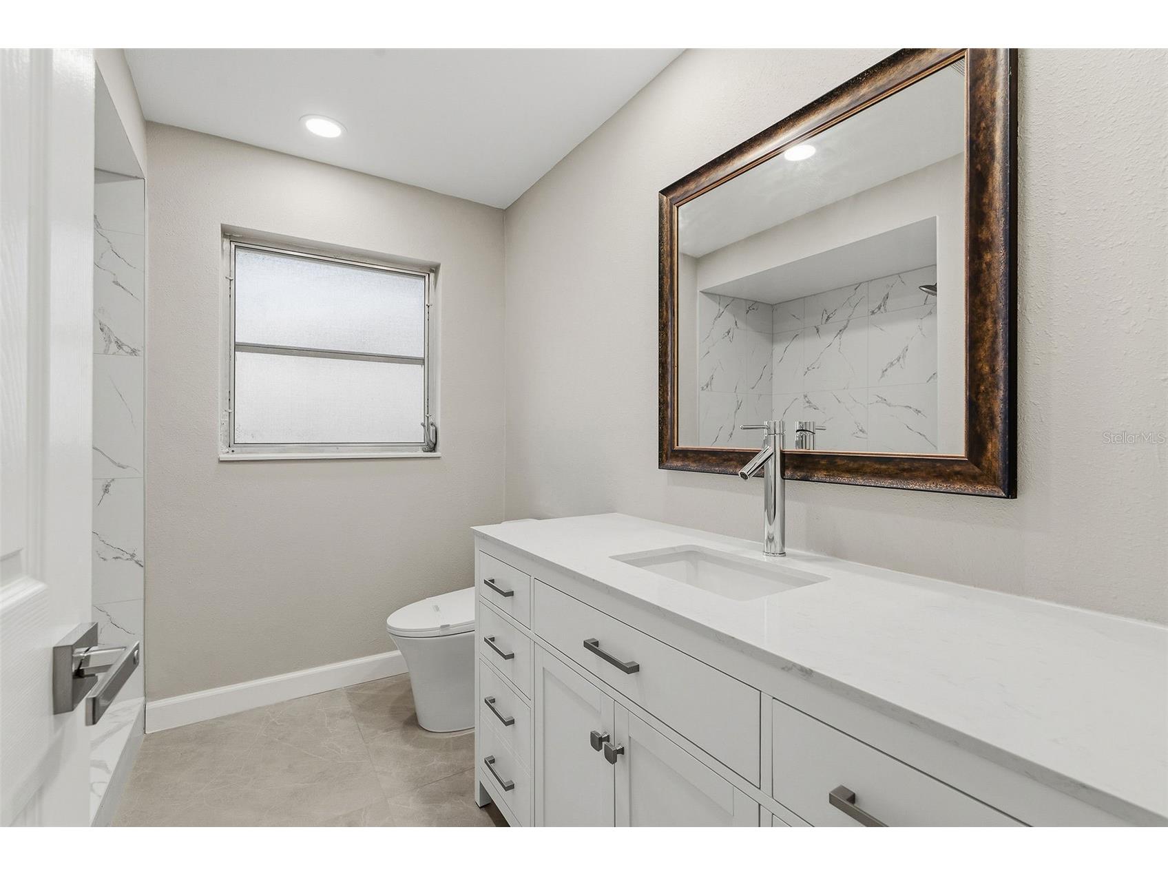 14233 102nd Avenue Largo FL 33774 TB8502717 image24
