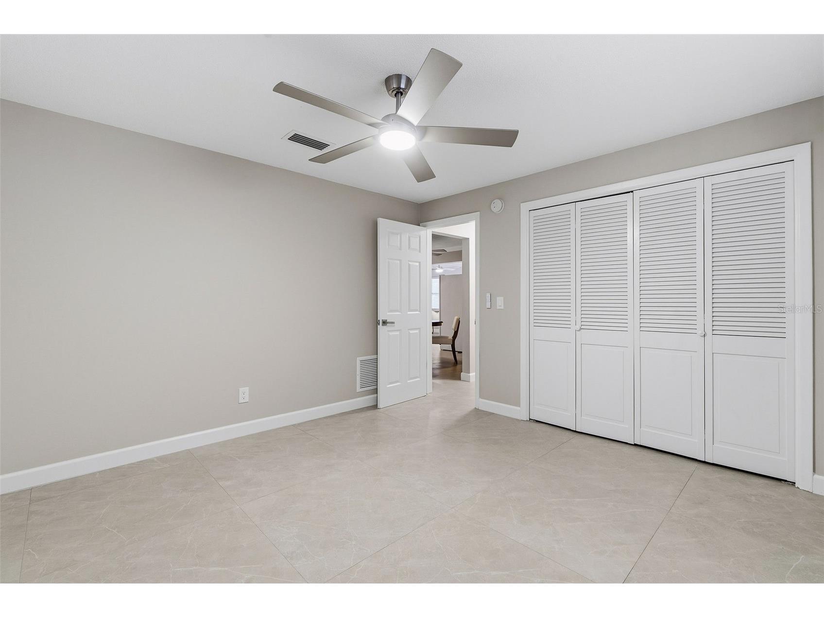 14233 102nd Avenue Largo FL 33774 TB8502717 image26