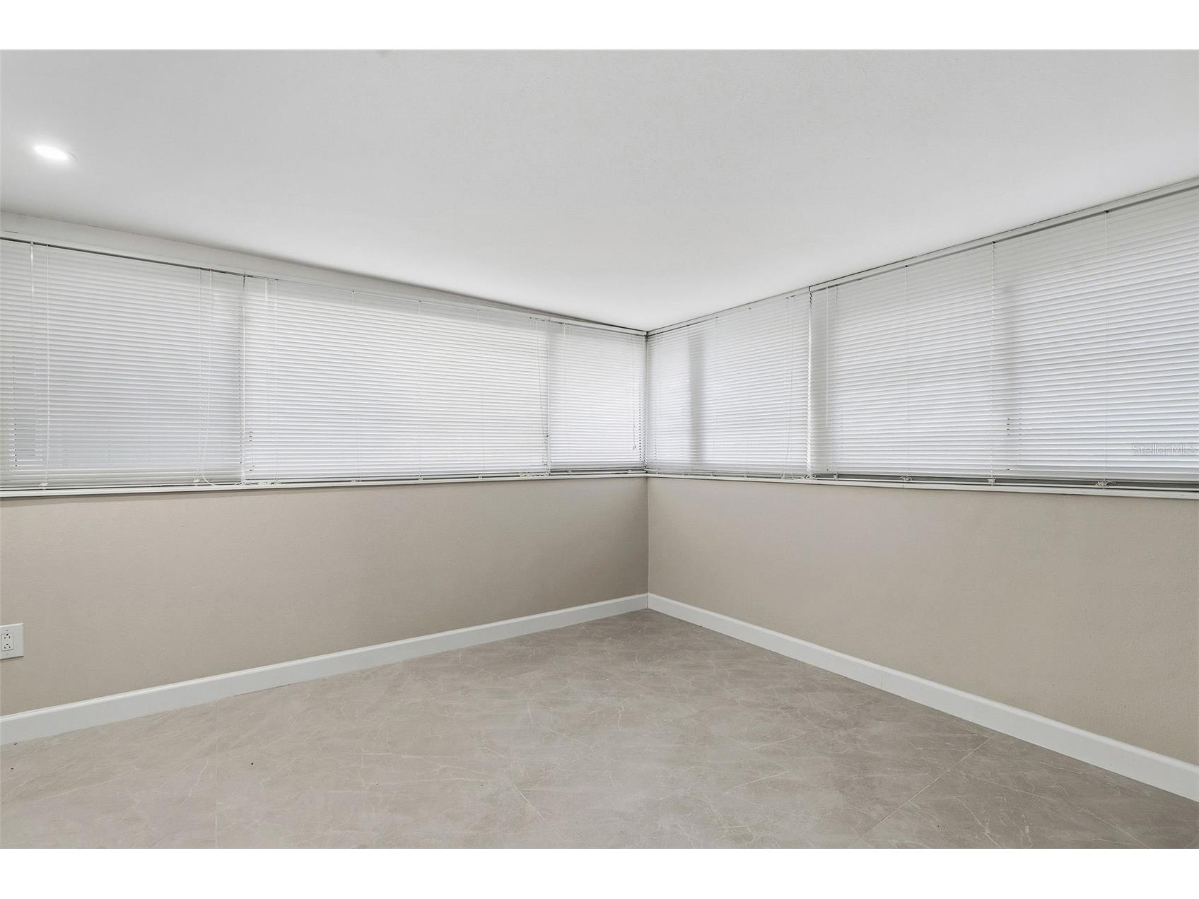 14233 102nd Avenue Largo FL 33774 TB8502717 image27