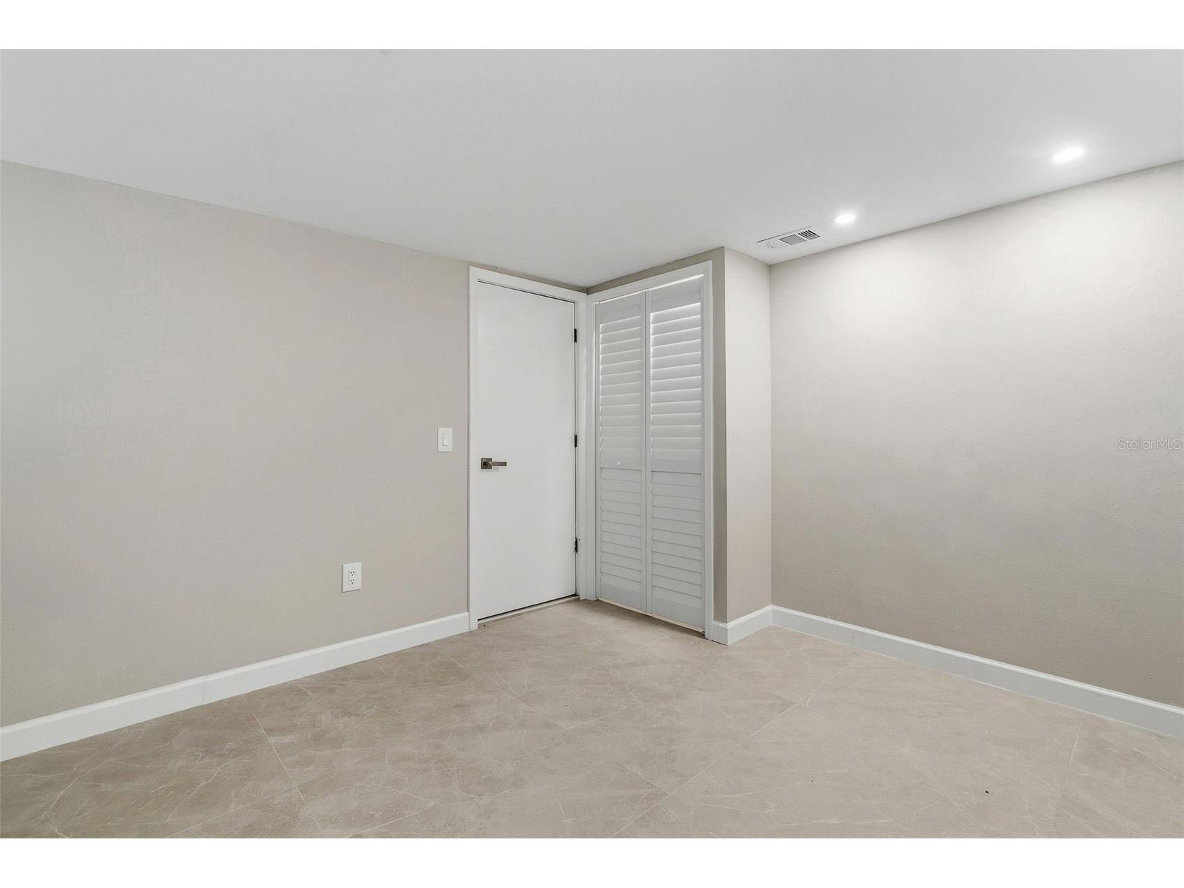 14233 102nd Avenue Largo FL 33774 TB8502717 image28